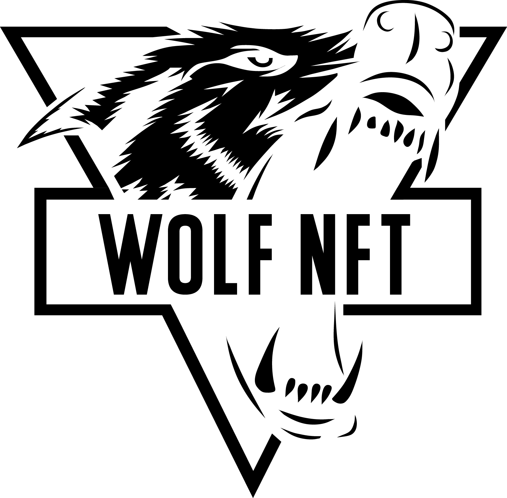 wolfnft