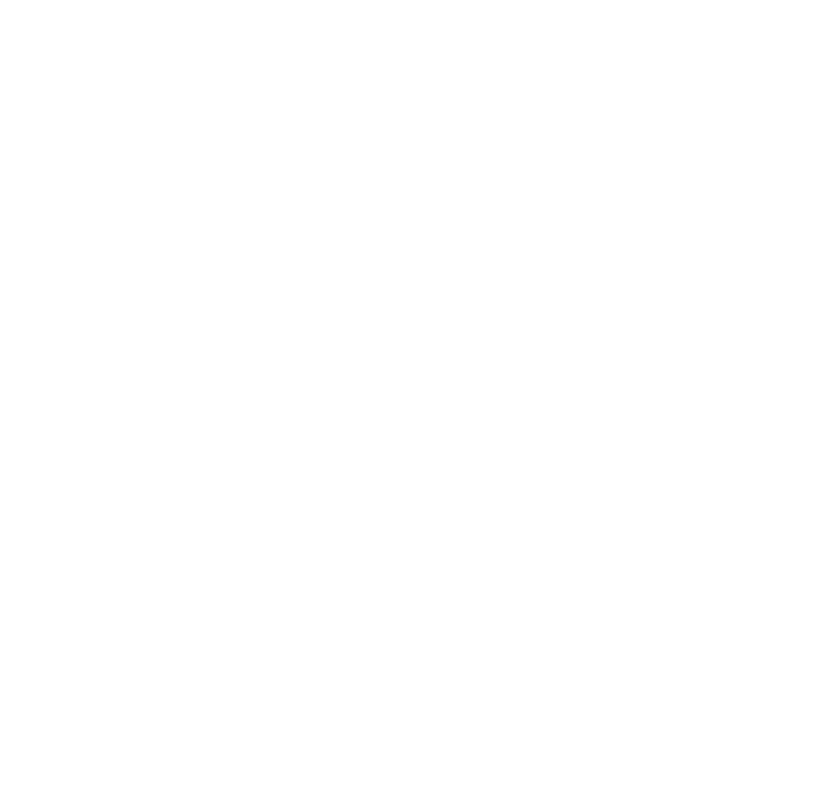 wolfnft